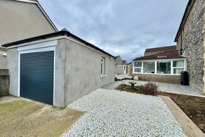 External- click for photo gallery